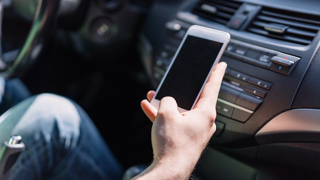 Rock out to your favorite tunes with these great Bluetooth car stereos