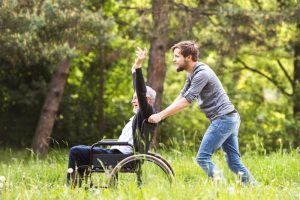 Carers Insurance - A-Plan Insurance