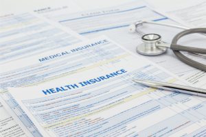 Private health insurance may slow down under Labor government