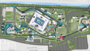 2022 Formula One Miami Grand Prix: What Do You Want To Know?