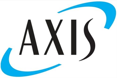 AXIS announces INSEAD endowment to create The Michael A. Butt Fund for Business & Society