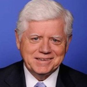 Rep. John Larson