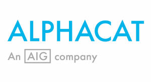 alphacat-managers-logo