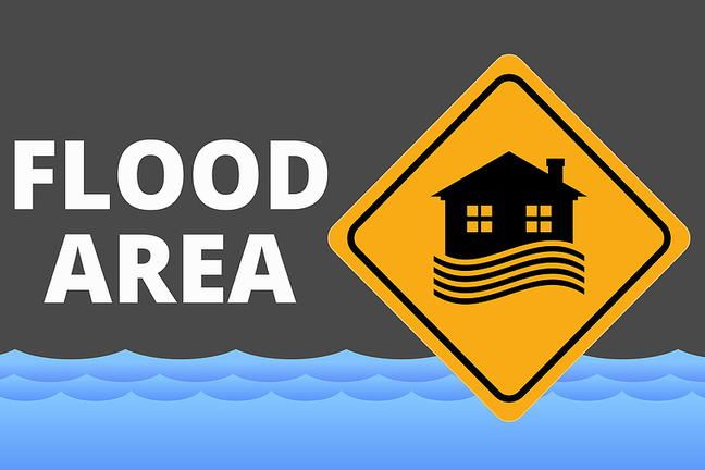 BNC’s Perspective: 6+ Million Households & Property Owners Could Be Underestimating Their Flood Risk