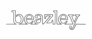 beazley-logo