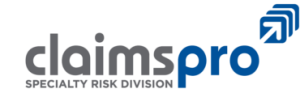 ClaimsPro Specialty Risk Division forms Strategic Alliance with Integra Technical Services