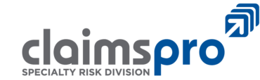 ClaimsPro Specialty Risk Division forms Strategic Alliance with Integra Technical Services