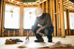 Contractor Fraud: What It Is and How to Avoid It