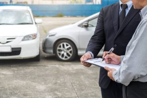 Do Multiple Car Insurance Claims Impact My Premiums?