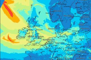 european-windstorm-loss