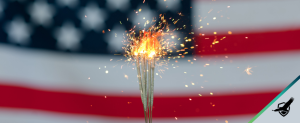 Firework Safety Tips