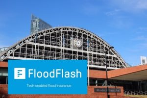 FloodFlash BIBA 2022 Blog: 5 exhibition offenders to avoid