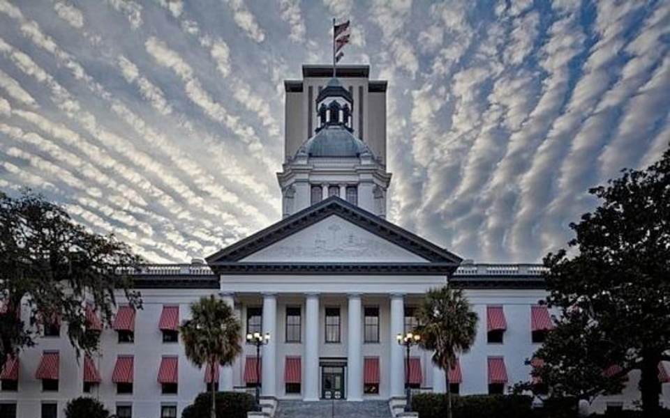 florida-state-capitol-senate