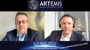 lgt-ils-partners-ils-nyc-2022-interview