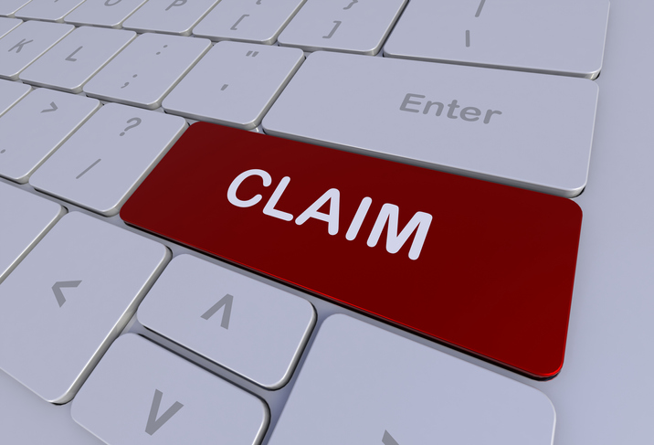 From payer to partner: The view from claims