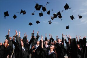 Health Insurance Options after Graduation