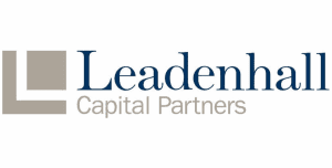 leadenhall-capital-partners-logo-lg