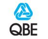 QBE Virtual Event Video: Doing business in uncertain times: an economic perspective