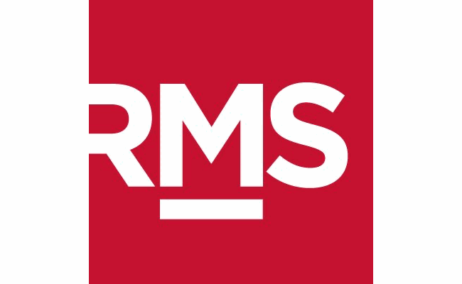 rms-logo