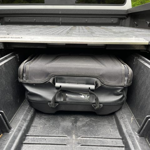 pickup truck bed drawer system decked pickup truck bed drawer system