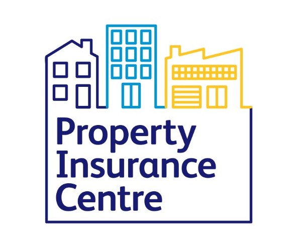 Property Insurance Centre Logo