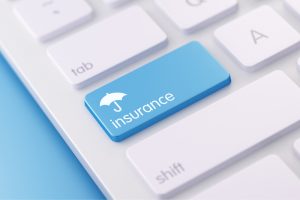 The ongoing challenges of running an international insurance business