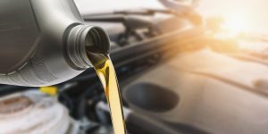 Top-Rated Synthetic Oils for Protecting Your Car's Engine