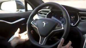 What is Tesla AutoPilot, and is it really Full Self-Driving?