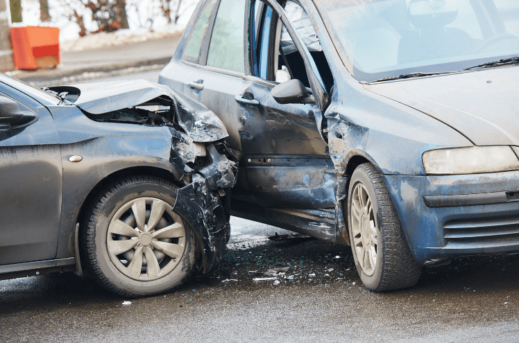 What is Uninsured and Underinsured Motorists coverage?