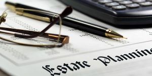 10 Estate Planning Steps Wealthy Investors Might Be Missing