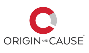 Origin and Cause Welcomes Andrea Gaynor to Fire and Explosion Investigation Team in Ancaster