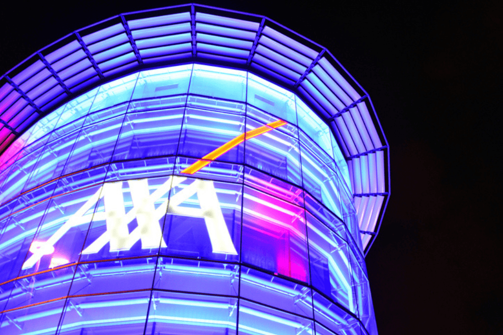 AXA Hong Kong increases benefits for customers under quarantine