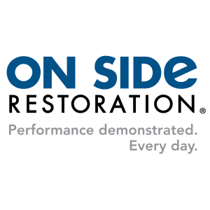 On Side Restoration Announces Acquisition of Craft Restoration Services