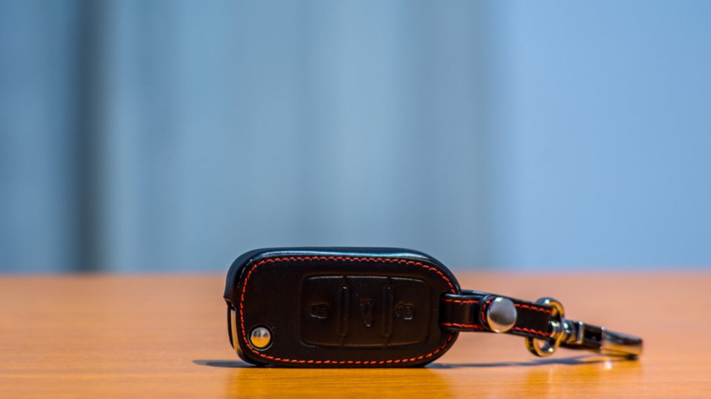 Great key fob cases for all kinds of car keys