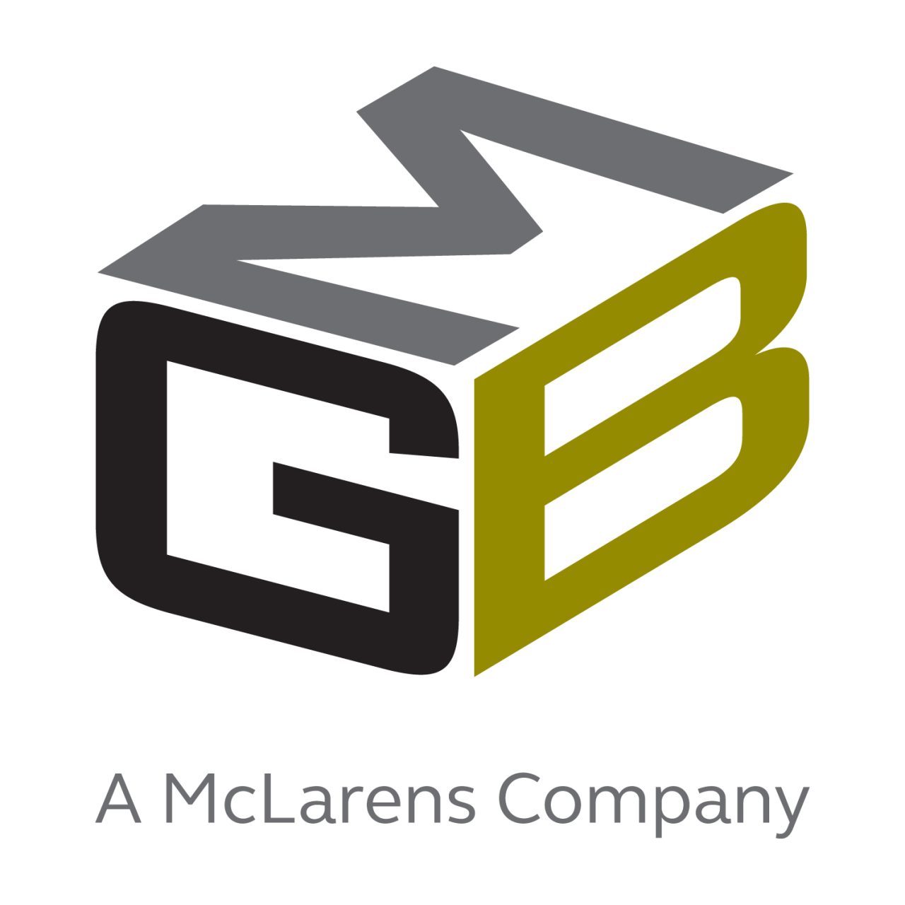 MGB Claims Consultants Inc. Expands its Offerings in British Columbia