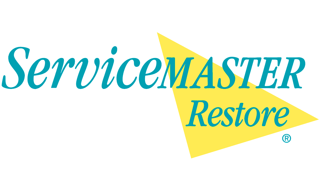 ServiceMaster Restore of Edmonton Celebrates 20 Years