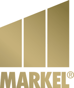 Markel Canada Limited Updates Organizational Structure of Alternative Distribution Business by welcoming a new Director of Digital Distribution and promoting within for a new Director of Programs and Coverholders