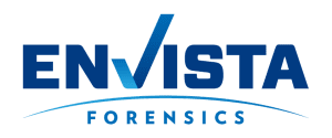 Envista Forensics Announces Neil Goodrich as Chief Innovation Officer