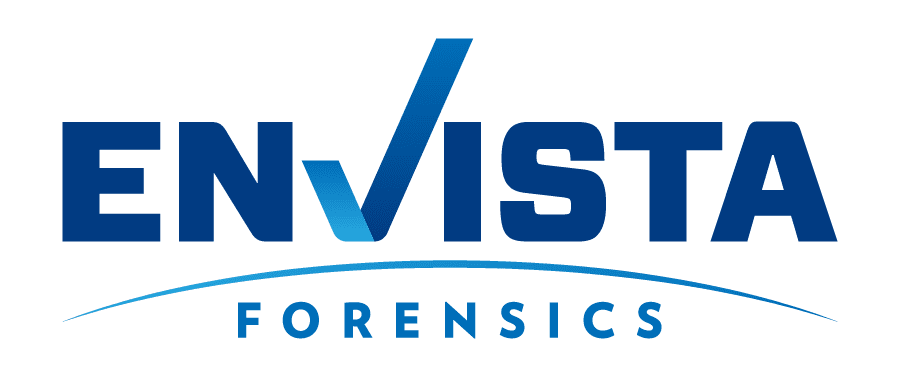 Envista Forensics Announces Neil Goodrich as Chief Innovation Officer