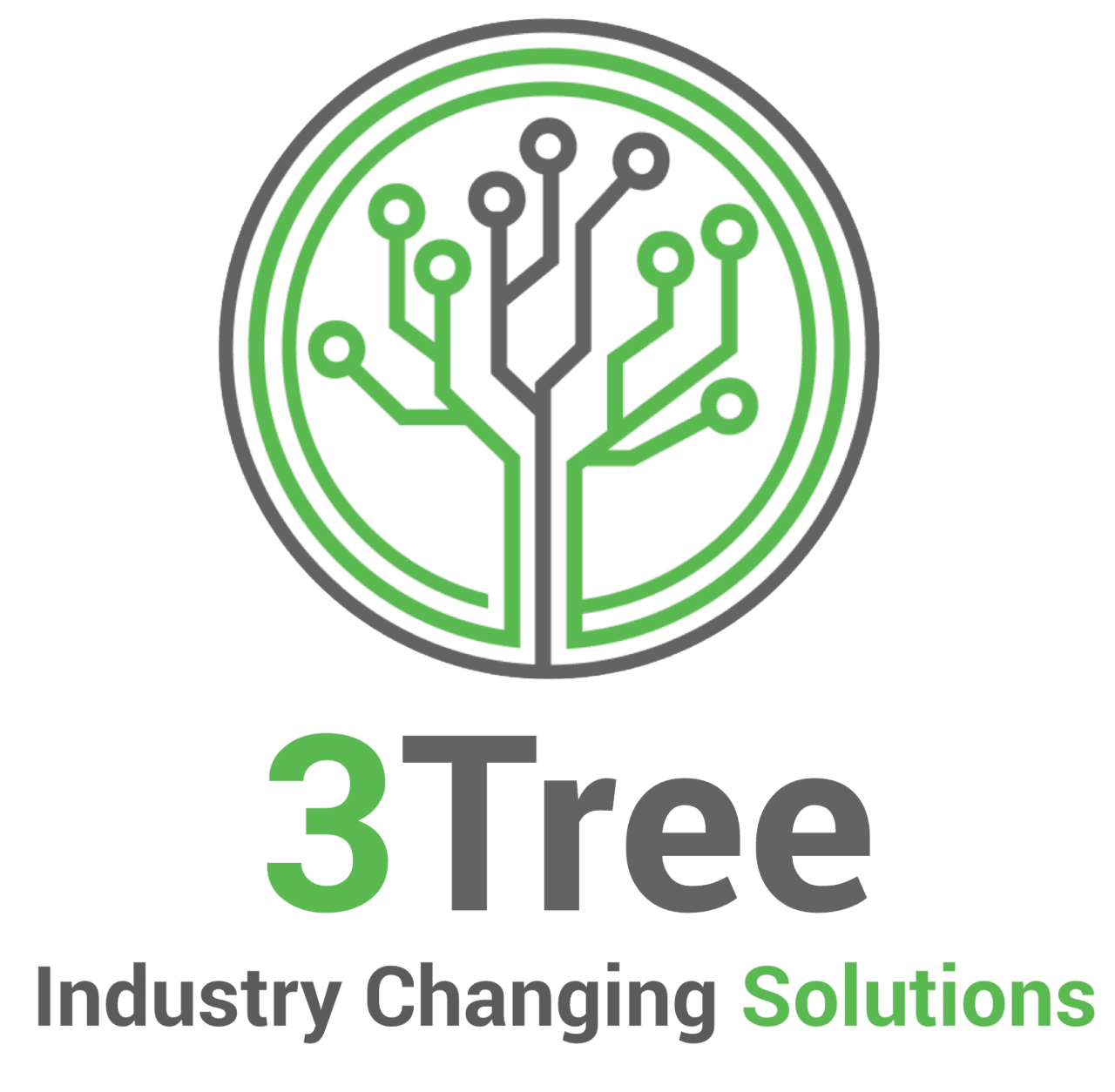 3Tree’s Insurance Exchange Service ushers in a New Era in Connectivity