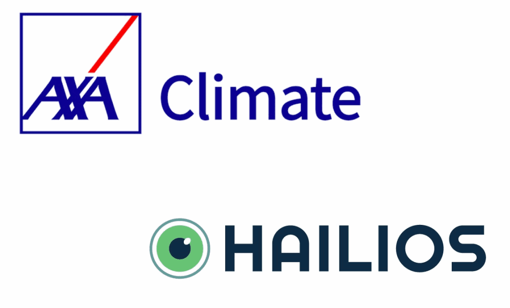 axa-climate-hailios-parametric