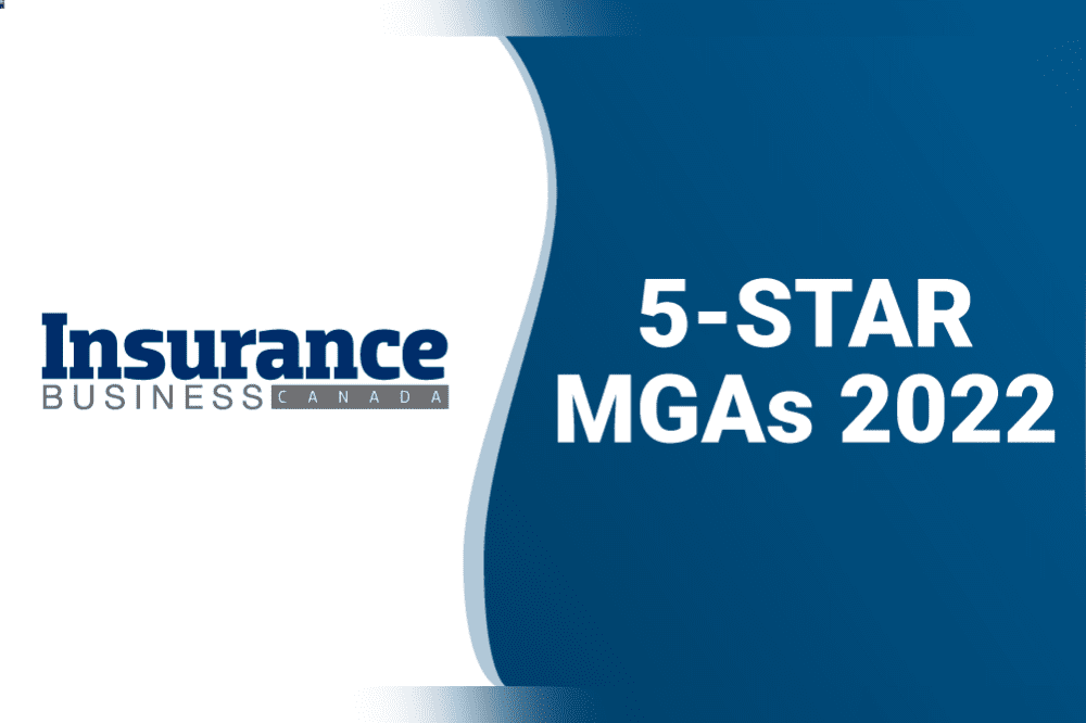 5-Star MGAs survey now open