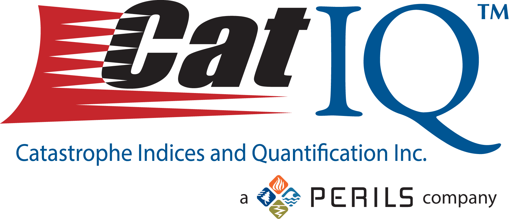 CatIQ Names Laura Twidle President & CEO; Joel Baker to Become Vice Chairman