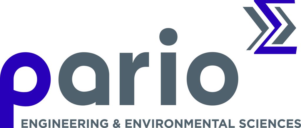 Pario Expands Engineering Team with Forensic Mechanic, O’Darrell Poole