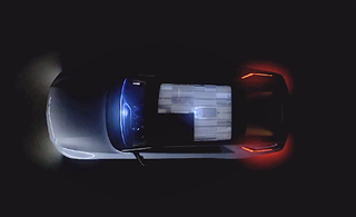 2022 cadillac celestiq