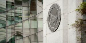 5 Rules the SEC Plans to Review This Year