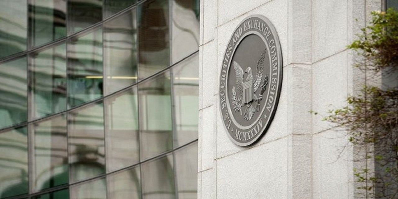 5 Rules the SEC Plans to Review This Year