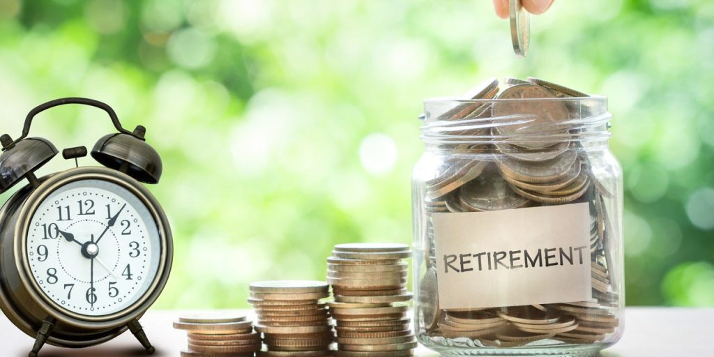 7 Inflation-Fighting Strategies for Clients in or Near Retirement