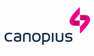 canopius-logo