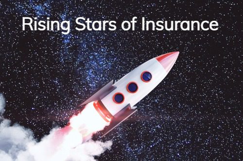 Chartered Insurance Institute seeks Rising Stars of Insurance